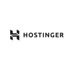 Hostinger